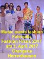 2017-04-01 Orangerie Fahmoda Fashon Finals 2017 -JOACHIM PUPPEL-